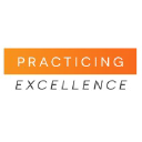 PracticingExcellence.com