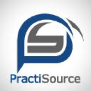 IBS Software