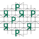 Professional Assistance for Development Action (PRADAN)
