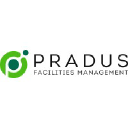 Pradus Facility Management