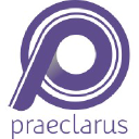 Praeclarus Group Ltd