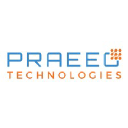 Praeeo Technologies Pvt. Ltd.