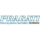 Pragati Automation Pvt Ltd