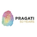 Pragati Pack (India) Pvt Ltd