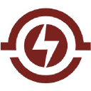 Pragati Electricals Pvt Ltd
