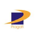 Pragati Galleria - Godrej Interio