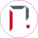 Pragmatic Core