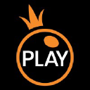 Pragmatic Play Ltd.