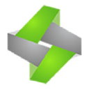 Pragmatic Techsoft Pvt Ltd