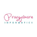 Pragyaware Informatics Private Limited