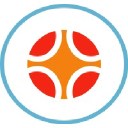 PrairieCare Medical Group