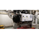 Prairie HVAC Inc.