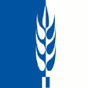 Prairie Lakes Healthcare System