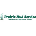 Prairie Mud Service