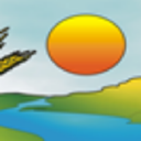 Prairie Ridge Village