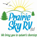 Prairie Sky RV Ltd.