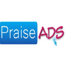 Praise Ads Media