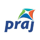 Praj HiPurity Systems