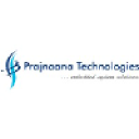 Prajnaana Technologies