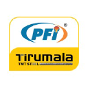 Prakash Ferrous Industries Pvt Ltd