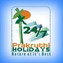 Prakruthi Holidays