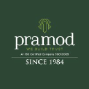 Pramod Group