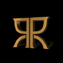 Pramukh Group