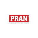 PRAN-RFL Group