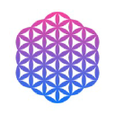 Prana Creative
