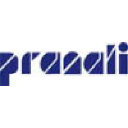 Pranali Consultants