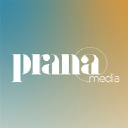 Prana Media