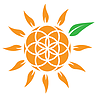 PRANA RENEWABLE ENERGY PRIVATE LIMITED