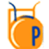 Pranav Chemicals Pvt Ltd