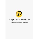 Praptham Realtors Pvt Ltd