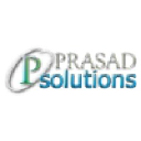 Prasad Solutions Pvt. Ltd.