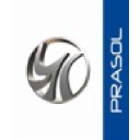 Prasol Chemical Ltd