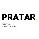 Pratar