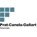 Prat-Canela-Gallart Advocats