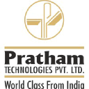 Pratham Technologies Pvt Ltd