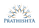 Prathishta Weaving & Knitting Co Ltd
