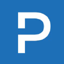 Editions Pratico Pratiques