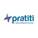 Pratiti Technologies
