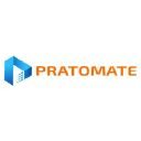 Pratomate Solutions LLP