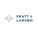 Pratt & Larson Ceramics