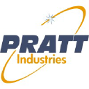 Pratt Industries Inc.