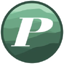 Pratt & Associates
