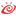 PRATYAKSH INTERACTIVE SOLUTIONS PRIVATE LIMITED