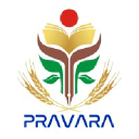 PRAVARA RURAL EDUCATION SOCIETY