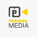 PRAVASA MEDIA LLP