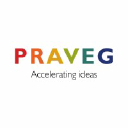 Praveg Communications (India) Limited